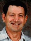 Eugene  Swiger